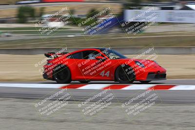 media/May-16-2025-Speed Ventures (Fri) [[030a46a976]]/Red/Session 2 (Turn 5)/